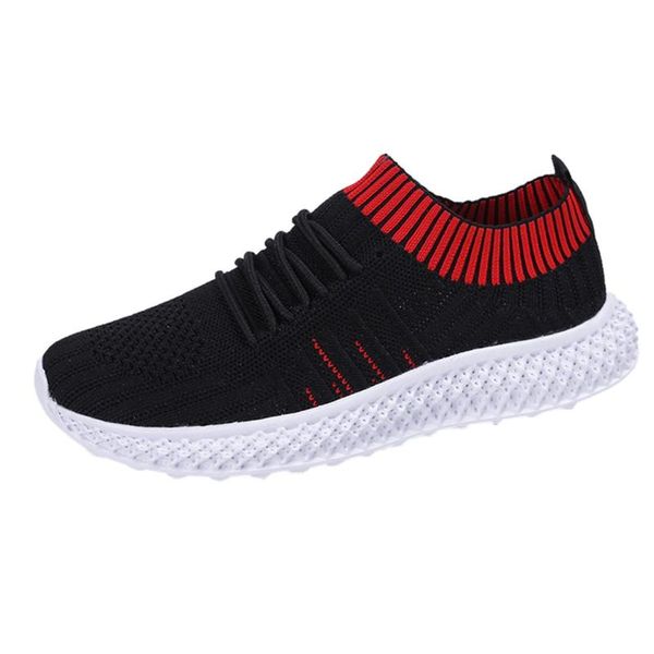 sagace 2020 women sneakers shoes outdoor mesh casual shoes women sneakers sport runing soft bottom flat
sagace 2020 women sneakers shoes outdoor mesh casual shoes women sneakers sport runing soft bottom flat