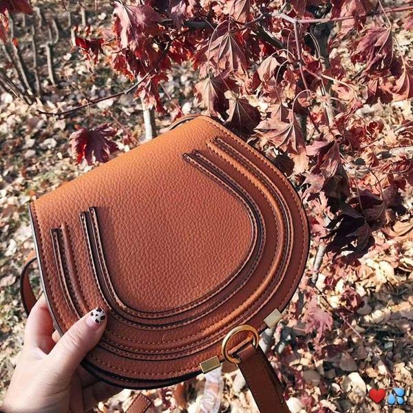 designer- handbags chloy marcie small leather women dsigner bags shoulder cross body messenger purse bag
designer- handbags chloy marcie small leather women dsigner bags shoulder cross body messenger purse bag