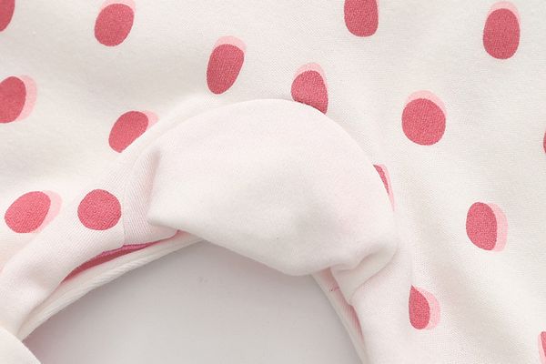 newborn infant baby girl boy cartoon animal romper jumpsuit playsuit hat clothes newborn baby clothes infant romper baby, Blue
newborn infant baby girl boy cartoon animal romper jumpsuit playsuit hat clothes newborn baby clothes infant romper baby, Blue