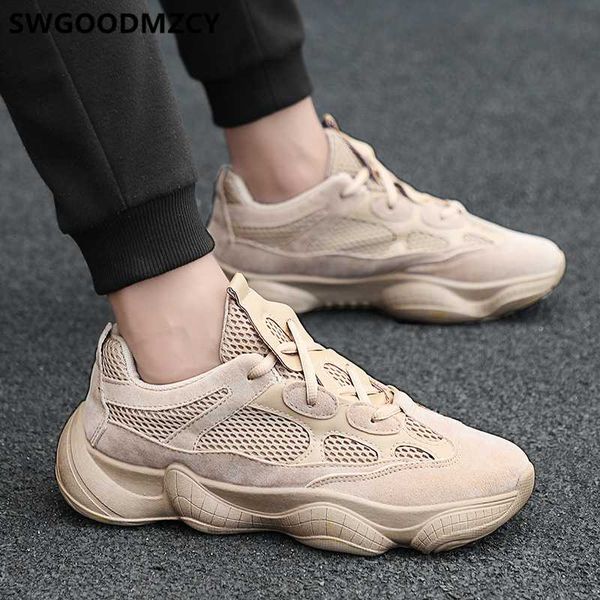 mens sneakers casual black shoes sport shoes men sneakers breathable fashion schoenen mannen spadrille pour homme
mens sneakers casual black shoes sport shoes men sneakers breathable fashion schoenen mannen spadrille pour homme
