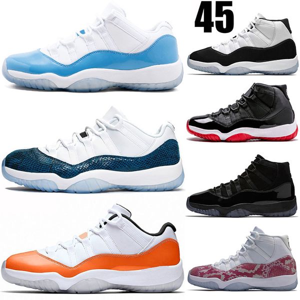 jsp xi pink light bone low le snakeskin-11 blue mens basketball shoes womens concord 11 space jam 11s cap and gown sneakers
jsp xi pink light bone low le snakeskin-11 blue mens basketball shoes womens concord 11 space jam 11s cap and gown sneakers