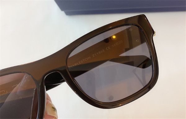 fashion 1186 the designer small protection outdoor frame avant-garde popular uv400 eyewear latest sunglasses hcvvr, White;black
fashion 1186 the designer small protection outdoor frame avant-garde popular uv400 eyewear latest sunglasses hcvvr, White;black