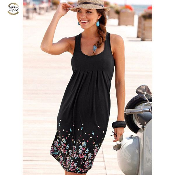print floral loose dress fashion casual women dress robe femme dress plus size s-5xl om1032 designer clothes, Black;gray
print floral loose dress fashion casual women dress robe femme dress plus size s-5xl om1032 designer clothes, Black;gray