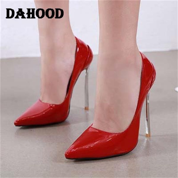 women high heel shoes new sell 13cm super thin heel pointed heel ladies shoes party wedding female shoes, Black
women high heel shoes new sell 13cm super thin heel pointed heel ladies shoes party wedding female shoes, Black
