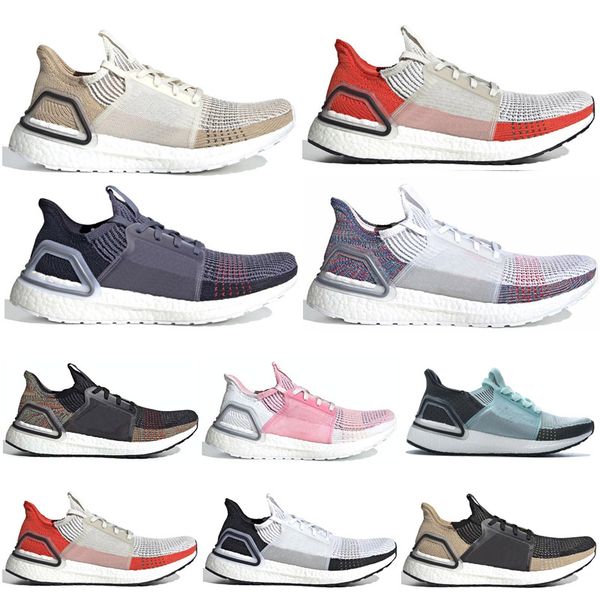 cushion ub 5.0 running shoes for men women ultra 19 ub 5.0 triple white true pink mens trainer women sneakers outdoors
cushion ub 5.0 running shoes for men women ultra 19 ub 5.0 triple white true pink mens trainer women sneakers outdoors