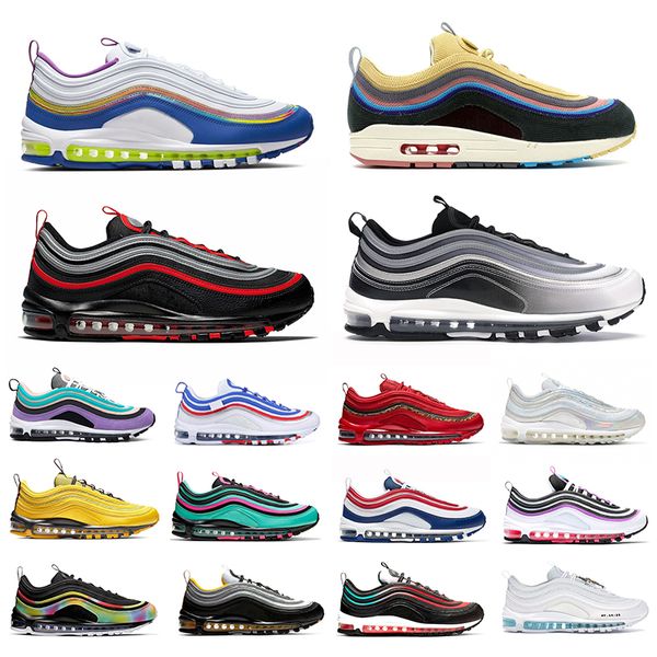 fashion sean wotherspoon men women running shoes bred game royal jesus triple white undefeate black silver bullet mens sports sneakers 36-45
fashion sean wotherspoon men women running shoes bred game royal jesus triple white undefeate black silver bullet mens sports sneakers 36-45