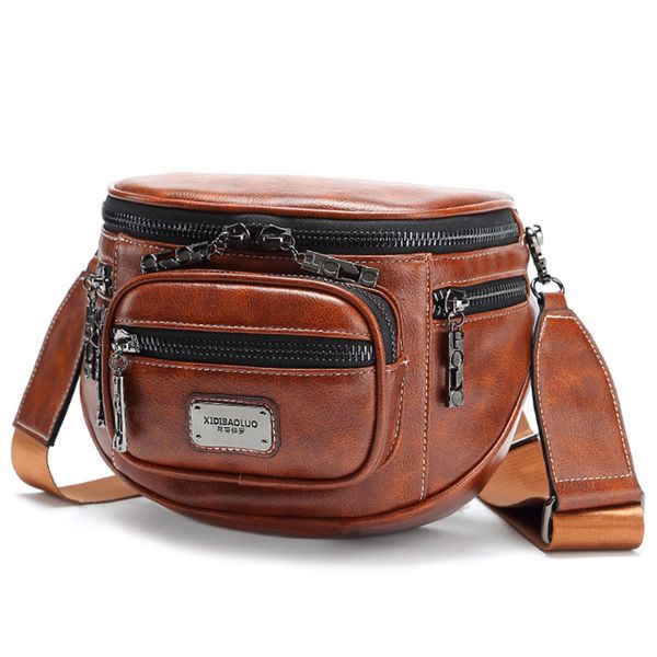 2020 chest сумка из натуральной кожи одного плеча crossbody сумки для женщин большой емкости для путешествий vintage multi-карман сумки сак
2020 chest сумка из натуральной кожи одного плеча crossbody сумки для женщин большой емкости для путешествий vintage multi-карман сумки сак