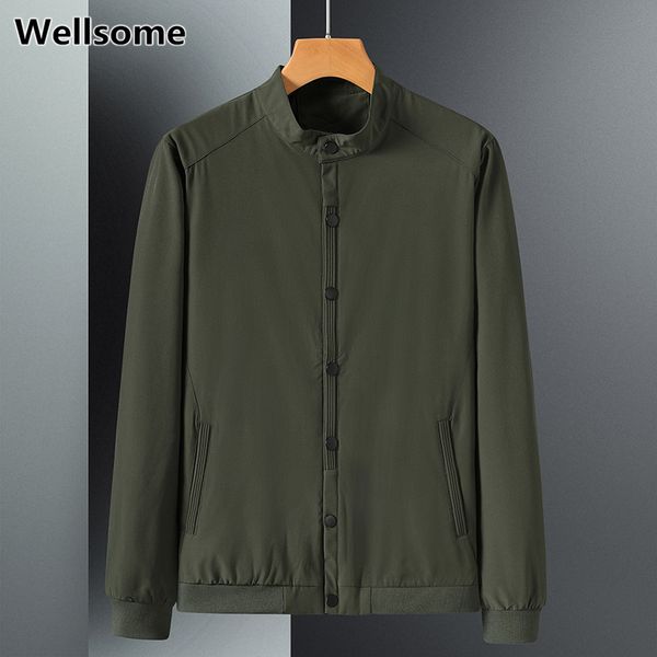 jacket men big size 8xl streetwear new fashion mens bomber jackets men's spring autumn windbreaker coat army outdoors clothes, Black;brown
jacket men big size 8xl streetwear new fashion mens bomber jackets men's spring autumn windbreaker coat army outdoors clothes, Black;brown