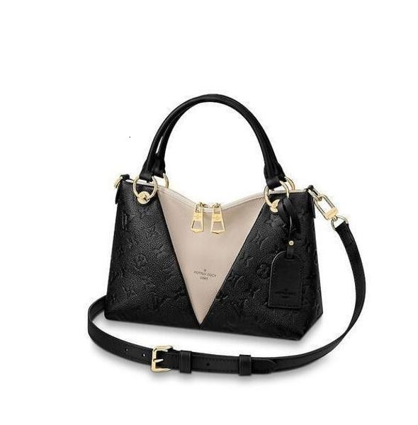 2019 m44418 v tote bb women handbags iconic bags handles shoulder bags totes cross body bag clutches evening
2019 m44418 v tote bb women handbags iconic bags handles shoulder bags totes cross body bag clutches evening