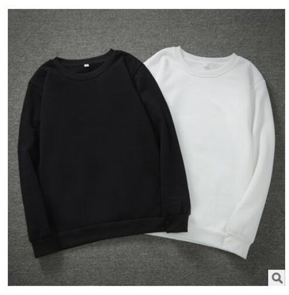 mens hoodies fashion mens designer printing hoodies jacket men womens casual sweatshirts 4 colors size m-4xl, Black
mens hoodies fashion mens designer printing hoodies jacket men womens casual sweatshirts 4 colors size m-4xl, Black