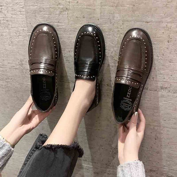 korean shoes round toe autumn loafers with fur shallow mouth slip-on female footwear casual sneaker 2019 fall summer new slip, Black
korean shoes round toe autumn loafers with fur shallow mouth slip-on female footwear casual sneaker 2019 fall summer new slip, Black