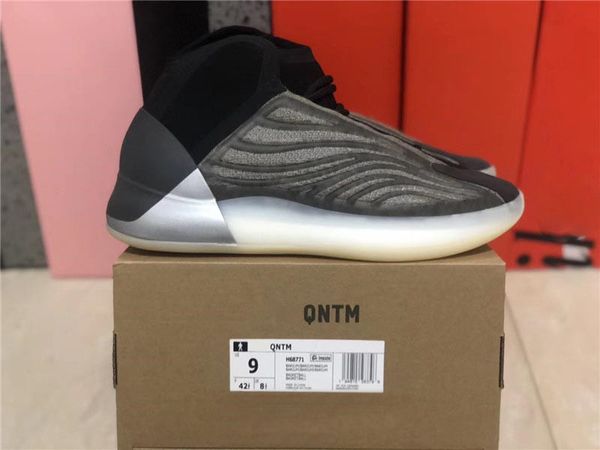 authentic qntm barium h68771 basketball shoes men quantum kanye west wave runner white eg1535 black eg1536 sneakers with original box 5-13
authentic qntm barium h68771 basketball shoes men quantum kanye west wave runner white eg1535 black eg1536 sneakers with original box 5-13