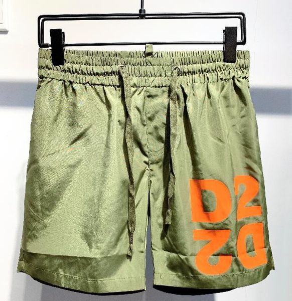 arrive designer men shorts summer fashion luxury short pants shark head brand jogger pants outdoor shorts beach short trousers 20032707d, Black
arrive designer men shorts summer fashion luxury short pants shark head brand jogger pants outdoor shorts beach short trousers 20032707d, Black