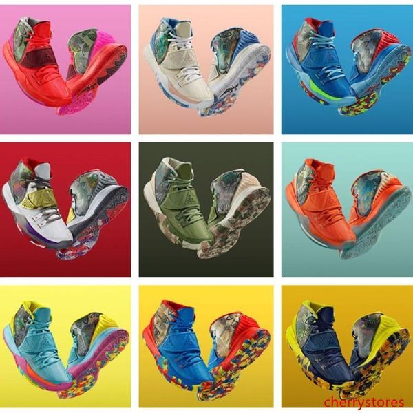 2020 kyrie mens pre-heat shanghai beijing jet black basketball shoes 6 designer irving 6s nyc miami houston heal the world sports sneakers
2020 kyrie mens pre-heat shanghai beijing jet black basketball shoes 6 designer irving 6s nyc miami houston heal the world sports sneakers