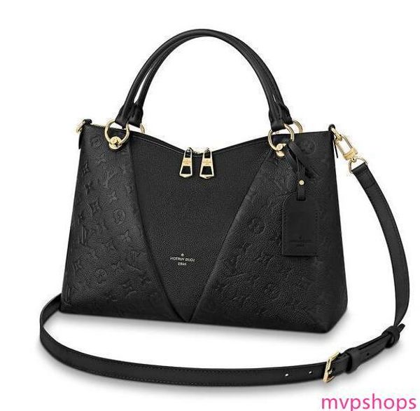 m44421 v tote mm women handbags iconic bags handles shoulder bags totes cross body bag clutches evening