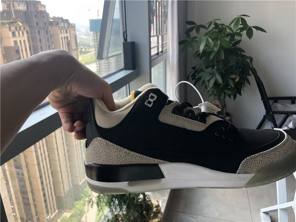 designer luxury jumpman j3 iii womens mens 2020 basketball shoes cool black sneakers sports sneakers with box and socks
designer luxury jumpman j3 iii womens mens 2020 basketball shoes cool black sneakers sports sneakers with box and socks
