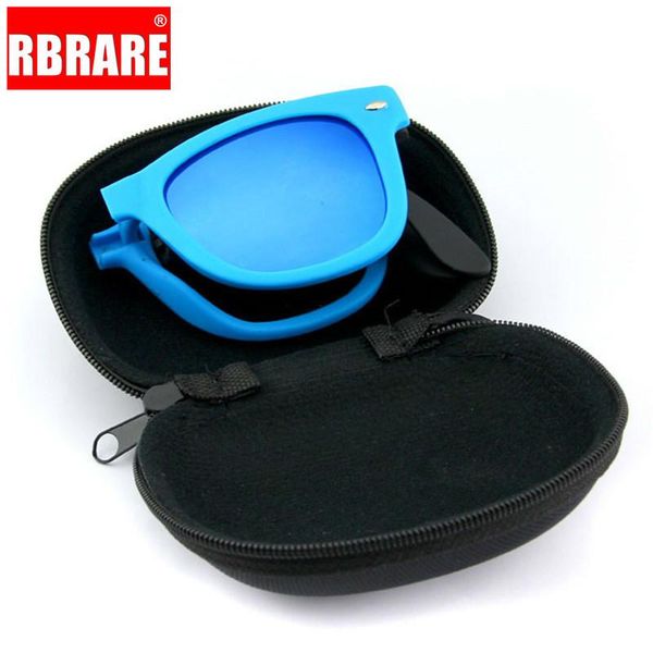 rbrare foldable sunglasses with box vintage classic sun glasses men shopping travel colorful uv400 lunette de soleil femme vcfjp
rbrare foldable sunglasses with box vintage classic sun glasses men shopping travel colorful uv400 lunette de soleil femme vcfjp