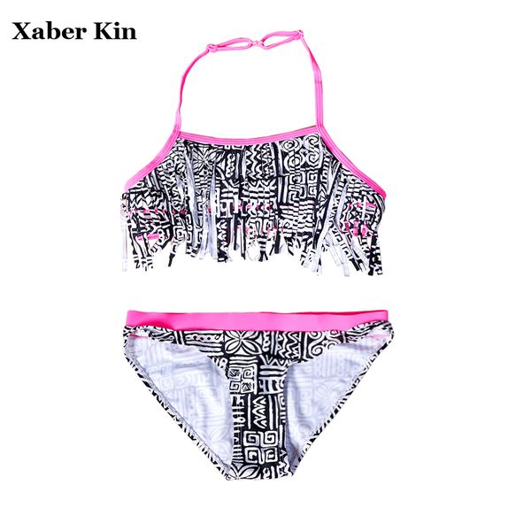 new 2017 girls print swimsuit large girls bathing suits children cute summer swimwear children beachwear g1-k370
new 2017 girls print swimsuit large girls bathing suits children cute summer swimwear children beachwear g1-k370