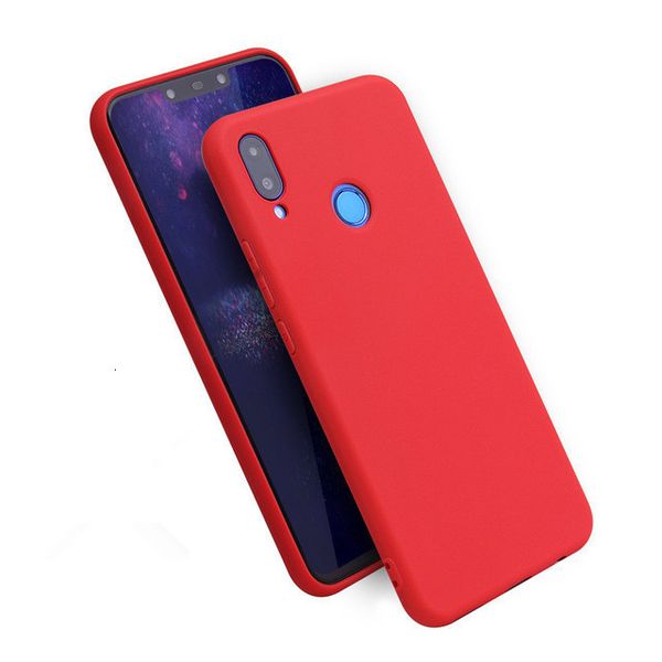 for xiaomi ultra thin soft tpu case 6 colors for xiaomi my 9t, my 9 is my 8 is a2 a1 f1 max 3
for xiaomi ultra thin soft tpu case 6 colors for xiaomi my 9t, my 9 is my 8 is a2 a1 f1 max 3