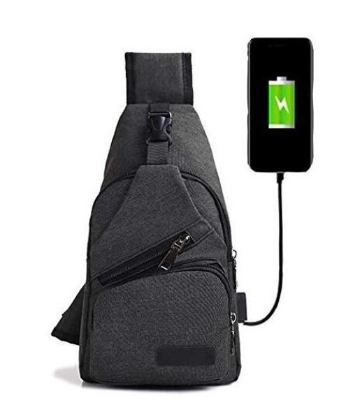 lightweight casual chest bag men canvas unbalance crossbody chest pack usb charging sports belt waist packs
lightweight casual chest bag men canvas unbalance crossbody chest pack usb charging sports belt waist packs
