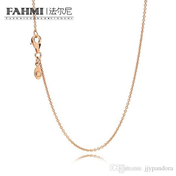 fahmi 2017 fashion pink gold necklace color brand 7 mm cuba man chain hip-hop pink gold plated jewelry wholesale 580412, Silver
fahmi 2017 fashion pink gold necklace color brand 7 mm cuba man chain hip-hop pink gold plated jewelry wholesale 580412, Silver