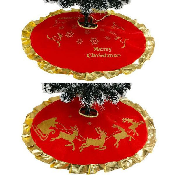 christmas tree skirt carpet party ornaments christmas decoration for home non-woven christmas tree skirt aprons
christmas tree skirt carpet party ornaments christmas decoration for home non-woven christmas tree skirt aprons