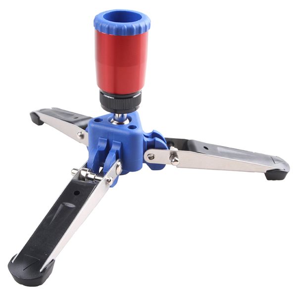 universal 360 degree tripod stand mount gorilla monopod holder 3 legs monopod support stand base 3/8 inch for dslr camera
universal 360 degree tripod stand mount gorilla monopod holder 3 legs monopod support stand base 3/8 inch for dslr camera