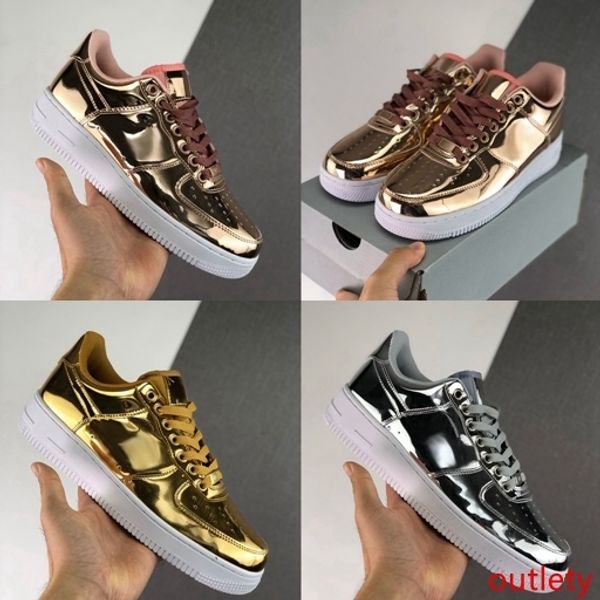 new lunar forced 1 wmns liquid metal sp mens women casual shoes rose metallic silver gold skateborad sneakers running dunk one chaussures
new lunar forced 1 wmns liquid metal sp mens women casual shoes rose metallic silver gold skateborad sneakers running dunk one chaussures