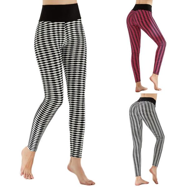 red&black four seasons leisure fashion high waist splicing print yoga pants elastic women jogging trousers slim&breathable, White;red
red&black four seasons leisure fashion high waist splicing print yoga pants elastic women jogging trousers slim&breathable, White;red