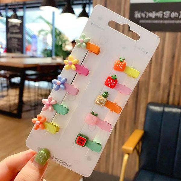 мультфильм животных фрукты длинные pins волос новые короткие прически с hairclip для укладки волос инструменты аксессуары newclipper lrnzc, Black;brown
мультфильм животных фрукты длинные pins волос новые короткие прически с hairclip для укладки волос инструменты аксессуары newclipper lrnzc, Black;brown