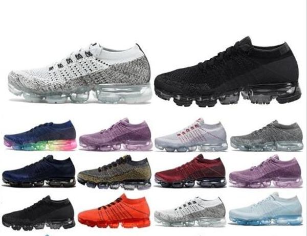 mens women platinum black white tennis sneakers plyknit sports black white gray all trainers running shoes size 36-45
mens women platinum black white tennis sneakers plyknit sports black white gray all trainers running shoes size 36-45