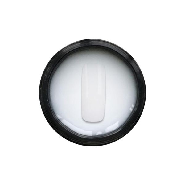 painless and quick extension of plastic nails extended glue nail ptherapy, glue, paper tray, rapid extension crystal glue, Red;pink 
painless and quick extension of plastic nails extended glue nail ptherapy, glue, paper tray, rapid extension crystal glue, Red;pink