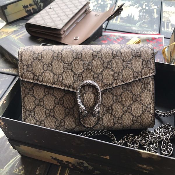 mini chain bag for women tiger head buckle fashion ladies real leather crossbody bags toes for woman w20*h13*d6cm
mini chain bag for women tiger head buckle fashion ladies real leather crossbody bags toes for woman w20*h13*d6cm