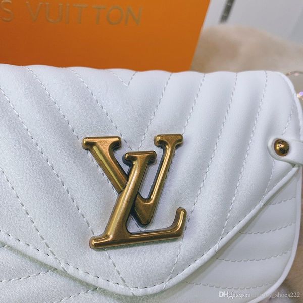 new women bag luxury crossbody messenger shoulder bags good qualityas
new women bag luxury crossbody messenger shoulder bags good qualityas