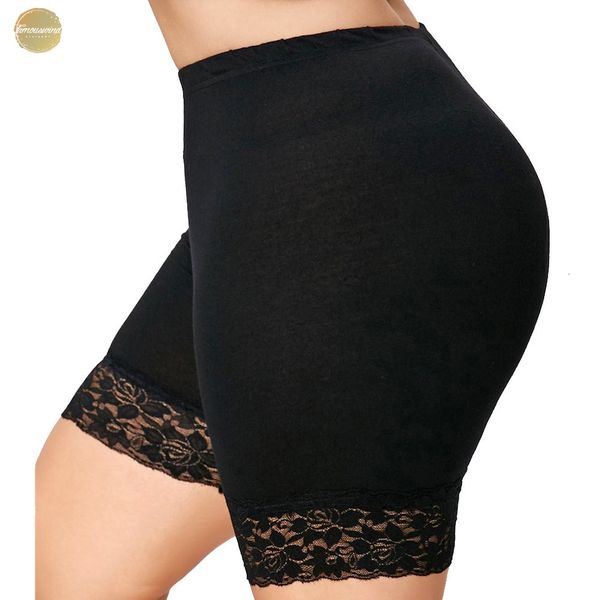 summer women shorts high waist lace short short boho women feminino boho high waist short mujer plus size xl-5xl, White;black
summer women shorts high waist lace short short boho women feminino boho high waist short mujer plus size xl-5xl, White;black