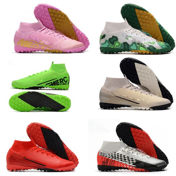 trend mens soccer shoes mercurial vapors 13 pro ic tf indoor soccer cleats cr7 cristiano ronaldo football boots njr neymar scarpe calcio
trend mens soccer shoes mercurial vapors 13 pro ic tf indoor soccer cleats cr7 cristiano ronaldo football boots njr neymar scarpe calcio