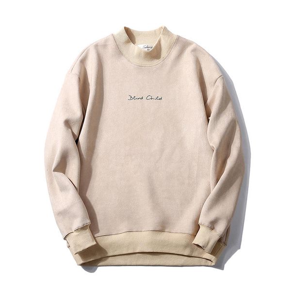 fashion brand ruhg color box logo crew neck t-shirt summer new men women tee hip hop casual t-shirt, White;black
fashion brand ruhg color box logo crew neck t-shirt summer new men women tee hip hop casual t-shirt, White;black