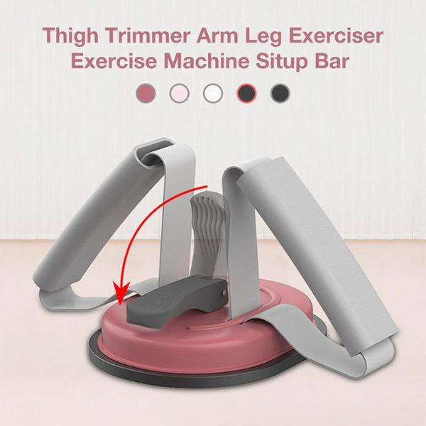 indoor fitness resistance bands exercise equipment elastic sit up pull rope workout bands sport pedal ankle puller
indoor fitness resistance bands exercise equipment elastic sit up pull rope workout bands sport pedal ankle puller