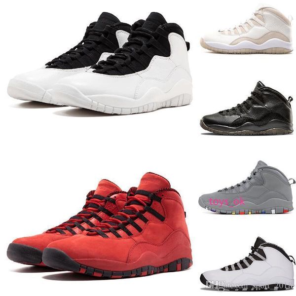 westbrook new designer shoe 10 10s cement man basketball shoes white black cool steel grey chicago powder blue new sports designer sneakers
westbrook new designer shoe 10 10s cement man basketball shoes white black cool steel grey chicago powder blue new sports designer sneakers