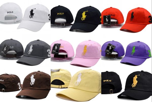 fashion golf hats Brand Hundreds Strap Back cap men women bone snapback hat Adjustable casquette panel golf sports baseball Cap
fashion golf hats Brand Hundreds Strap Back cap men women bone snapback hat Adjustable casquette panel golf sports baseball Cap