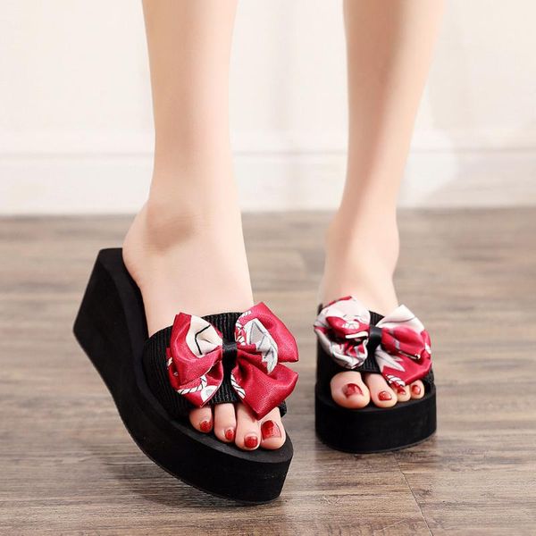 2020 new womens slippers ladies summer beach sliders casual wedges sandals shoes women sandals beach slippers 35-42 plus sizes, Black
2020 new womens slippers ladies summer beach sliders casual wedges sandals shoes women sandals beach slippers 35-42 plus sizes, Black