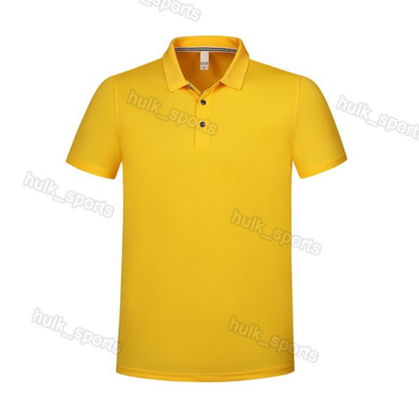 sports polo ventilation quick-drying men 2019 short sleeved t-shirt comfortable new style jersey501, Black;red
sports polo ventilation quick-drying men 2019 short sleeved t-shirt comfortable new style jersey501, Black;red
