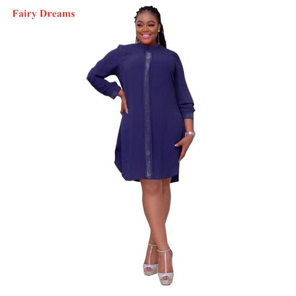 women african dresses long sleeve south africa clothing ankara summer autumn spring shirt maxi dress 2020 fairy dreams, Red
women african dresses long sleeve south africa clothing ankara summer autumn spring shirt maxi dress 2020 fairy dreams, Red