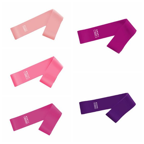 resistance band leg exercise elastic rubber band workout fitness rubber loops latex yoga strength training athletic rubber bands
resistance band leg exercise elastic rubber band workout fitness rubber loops latex yoga strength training athletic rubber bands