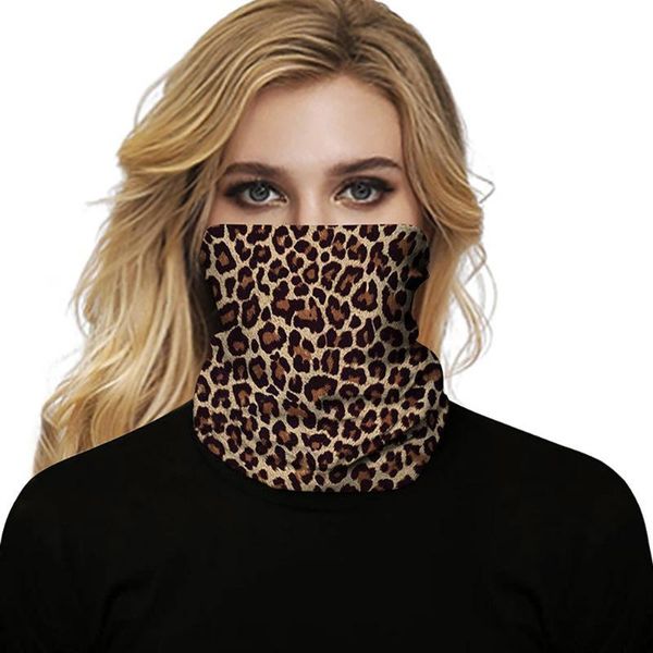 mouth facemask cotton breathable face maskswashable and reusable bandana pm2.5 dustpoor leopard print cloth mouth maske, Black
mouth facemask cotton breathable face maskswashable and reusable bandana pm2.5 dustpoor leopard print cloth mouth maske, Black