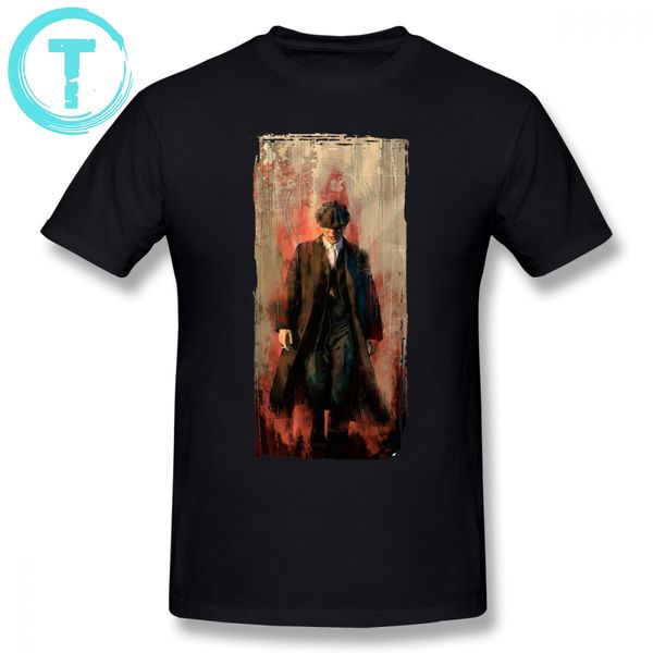 men s designer t peaky blinders t shirt peaky blinders percent cotton tee pbl shirt short sleeve classic men graphic cute tshirt, White;black
men s designer t peaky blinders t shirt peaky blinders percent cotton tee pbl shirt short sleeve classic men graphic cute tshirt, White;black