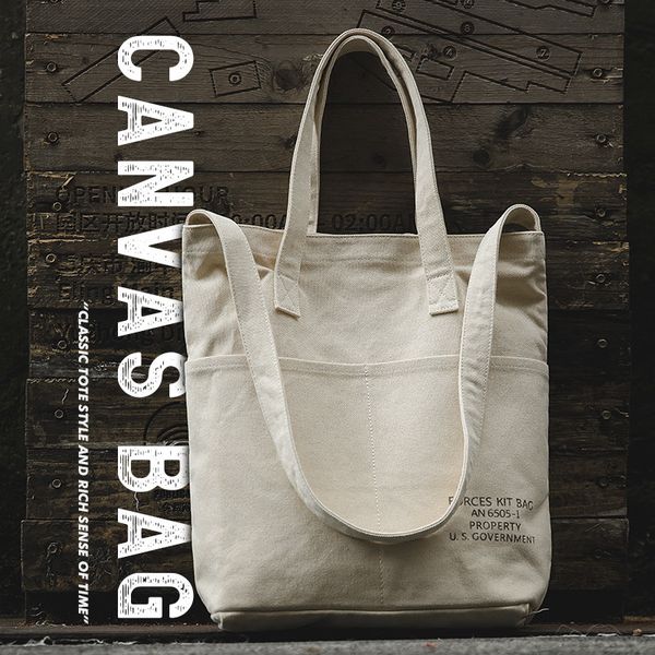 2020 new retro canvas shoulder bag tote bag crossbody with large storage space white green
2020 new retro canvas shoulder bag tote bag crossbody with large storage space white green