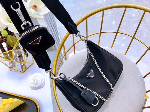 classic fashion shoulder bag ladies chest bag ladies handbag chain handbag old flower wallet crossbody bag canvas wholesale
classic fashion shoulder bag ladies chest bag ladies handbag chain handbag old flower wallet crossbody bag canvas wholesale