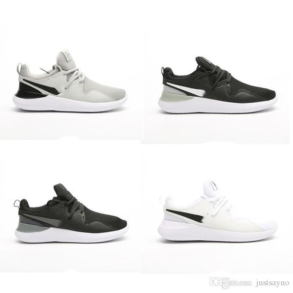 2020 tanjun 3.0 london 1.0 men women run running shoes black low lightweight breathable london olympic sports sneakers walking trainers
2020 tanjun 3.0 london 1.0 men women run running shoes black low lightweight breathable london olympic sports sneakers walking trainers