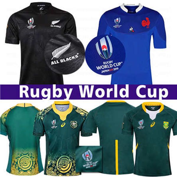 New zealand 2019 world cup ireland rugby jer ey all black outh africa au tralia france men rnl jer ey, Black;gray
New zealand 2019 world cup ireland rugby jer ey all black outh africa au tralia france men rnl jer ey, Black;gray